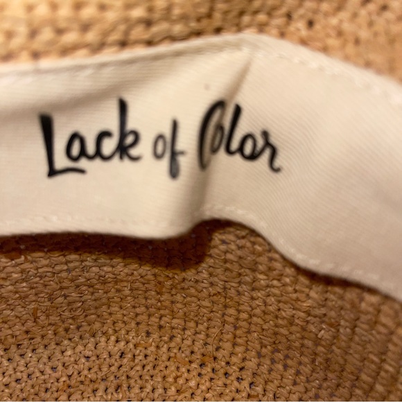 THE INCA BUCKET - Picture 7 of 8